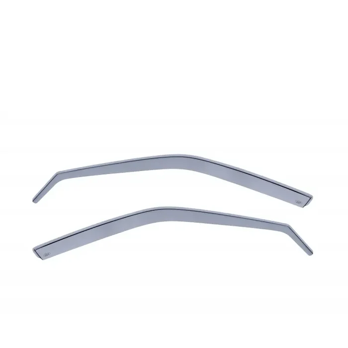 Deflectores aire Nissan Primera Familiar, 5 puertas (1990 – 1996)