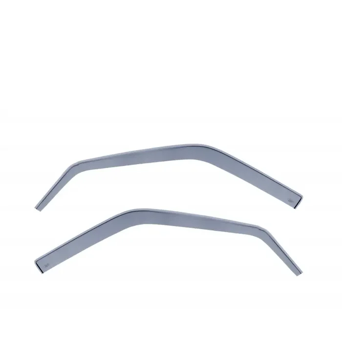 Deflectores aire Nissan Serena, 5 puertas (1992 – 2003)