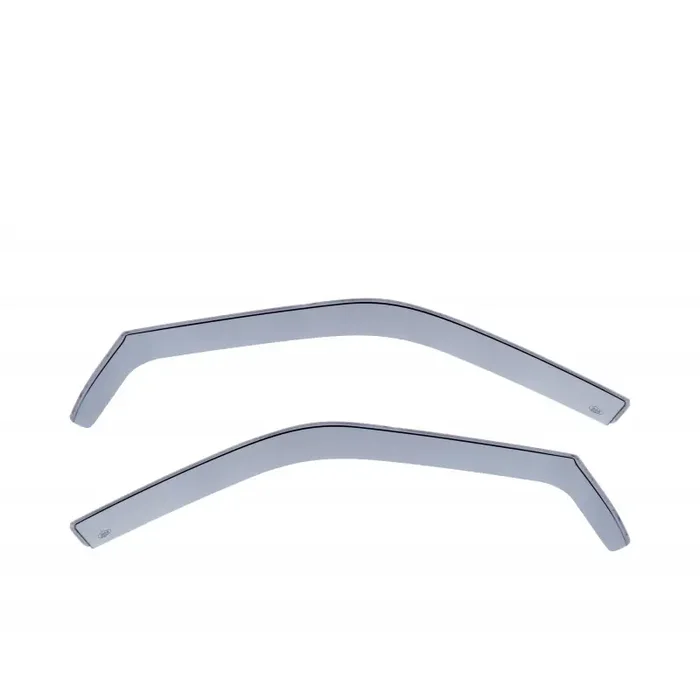 Deflectores aire Opel Astra F, 4/5 puertas (1991 – 1994)