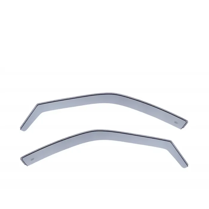 Deflectores aire Opel Astra F, 5 puertas (1994 – 1998)