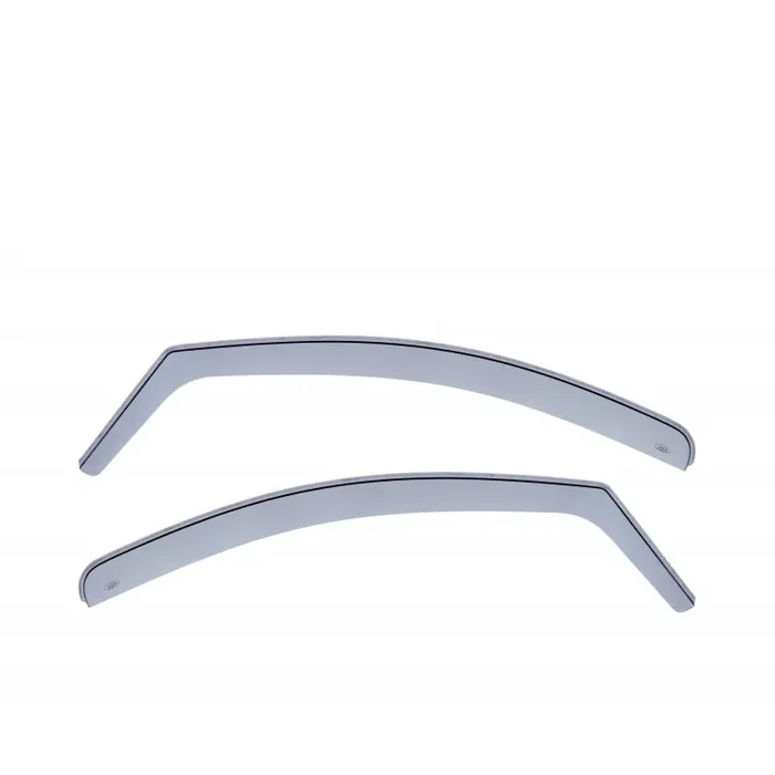 Deflectores aire Opel Combo C, 2/3/4 puertas (2001 – 2011)