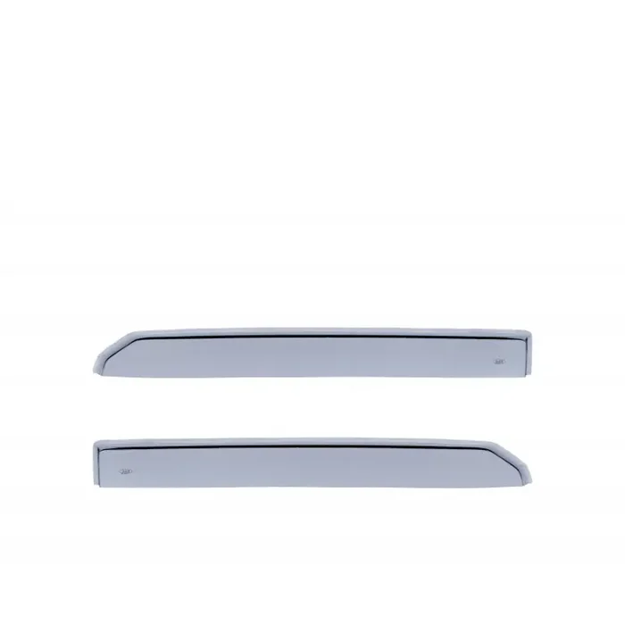 Deflectores aire Opel Corsa A , 2/3 puertas (1982 – 1992)