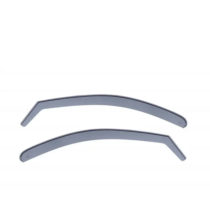Deflectores aire Opel Corsa B, 4/5 puertas (1993 – 2000)