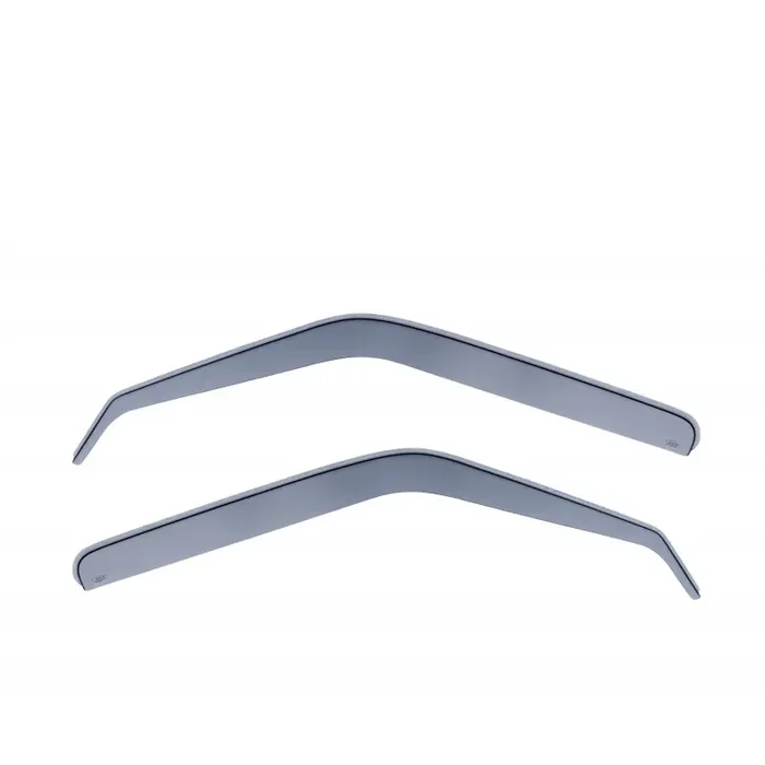 Deflectores aire Opel Kadett D, 2 puertas (1979 – 1984)
