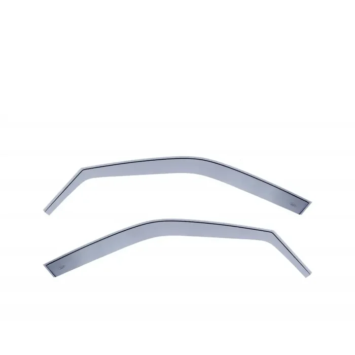 Deflectores aire Opel Vectra A, 4/5 puertas (1988 – 1995)