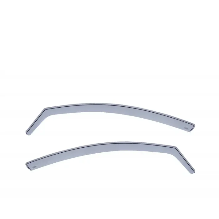 Deflectores aire Opel Vectra Caravan, 5 puertas (2002 – 2008)