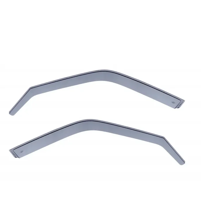 Deflectores aire Peugeot 106, 5 puertas (1992 – 2003)