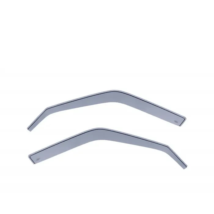 Deflectores aire Peugeot 309, 4 puertas (1985 – 1993)