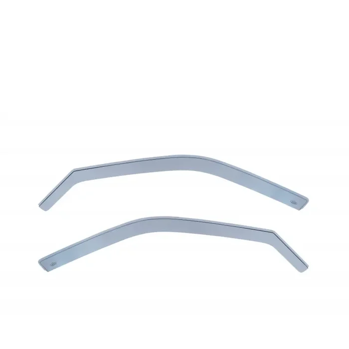 Deflectores aire Peugeot 406, 406 Break, 4/5 puertas (1995 – 2004)