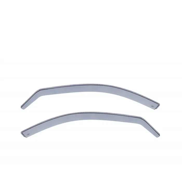 Deflectores aire Renault Megane Berline / Break / Classic, 4/5 puertas (1996 – 2002)