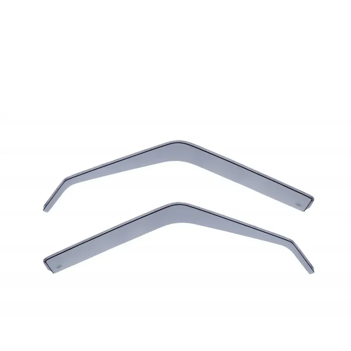 Deflectores aire Renault Rapid, Express, Extra, 2/4 puertas (1985 – 1998)