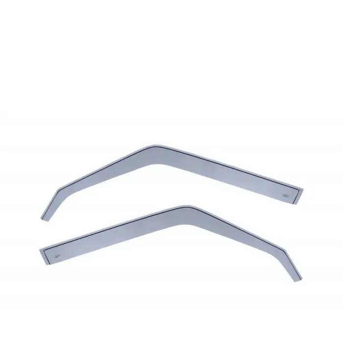 Deflectores aire Renault Super 5, 3 puertas (1985 – 1994)