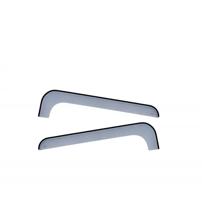 Deflectores aire Scania R-Serie, S-Serie, (2016 -)