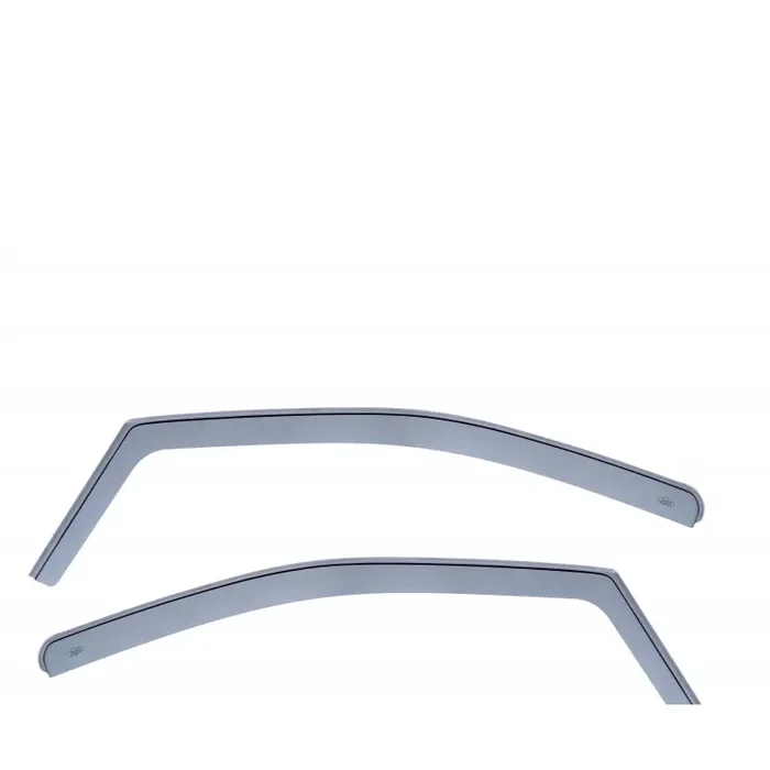 Deflectores aire Seat Alhambra, 5 puertas (1996 – 2010)