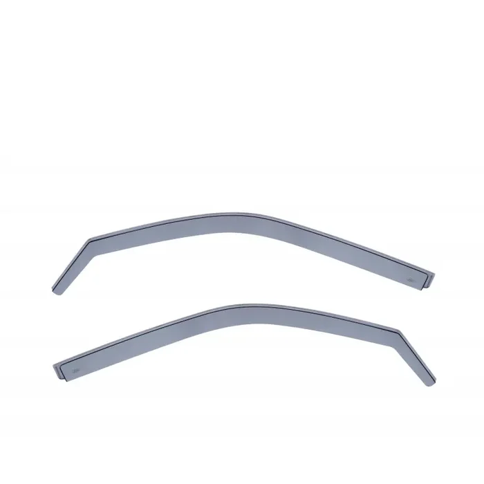 Deflectores aire Seat Ibiza 2, 3 puertas (1993 – 2000)