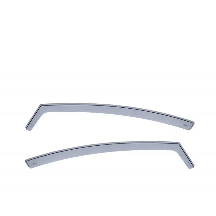 Deflectores aire Seat Leon 2, 5 puertas (2005 – 2012)