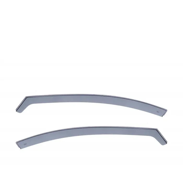 Deflectores aire Seat Leon St / X-Perience, 5 puertas (2013 -)