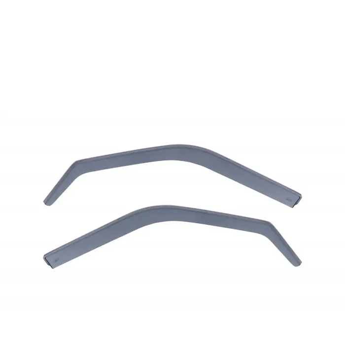Deflectores aire Suzuki Swift, 5 puertas (2005 – 2010)