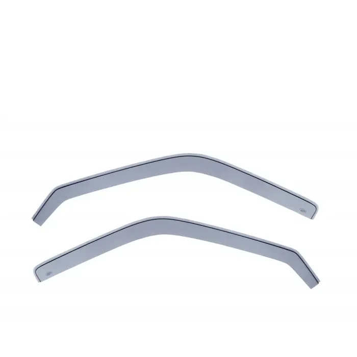 Deflectores aire Toyota 4-Runner, 5 puertas (1990 – 1995)