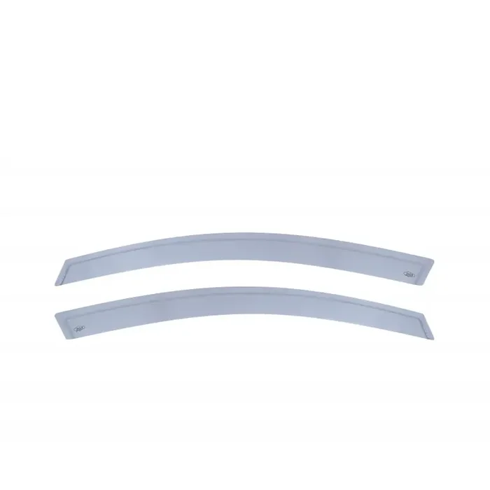 Deflectores aire Toyota Auris, 5 puertas (2006 – 2012)