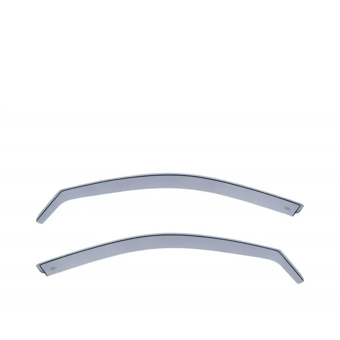 Deflectores aire Toyota Avensis, 5 puertas (2000 – 2003)
