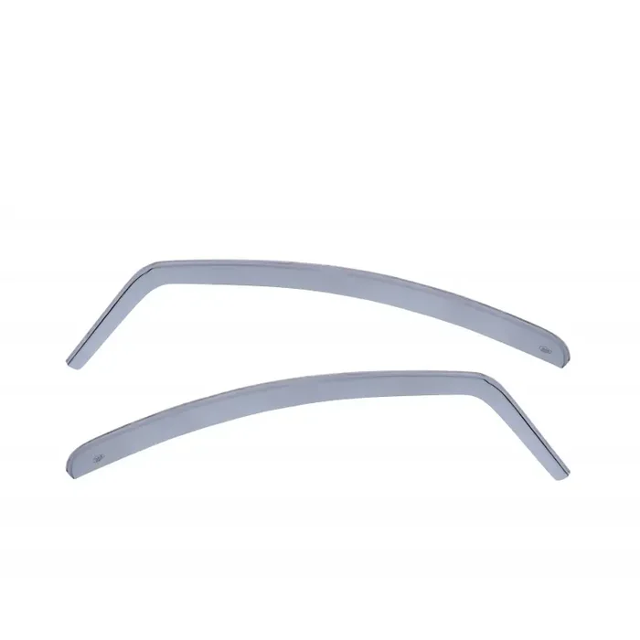 Deflectores aire Toyota Aygo, 5 puertas (2005-2014)