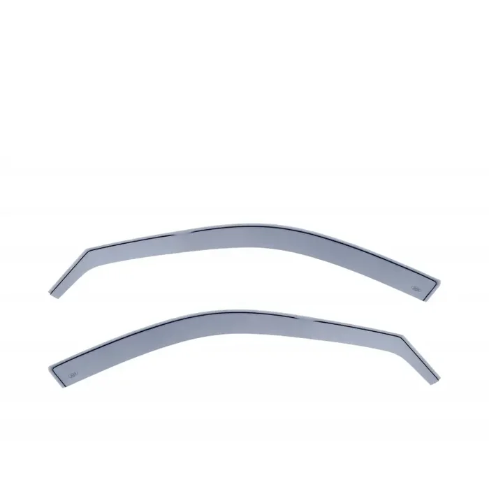 Deflectores aire Toyota Corolla, 4/5 puertas (1992 – 1996)