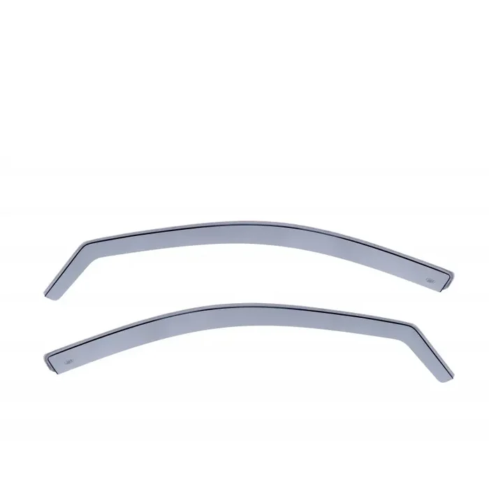 Deflectores aire Toyota Corolla, 5 puertas (2001 – 2007)