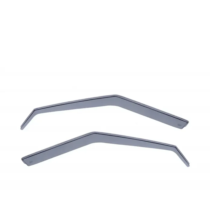 Deflectores aire Toyota Corolla Liftb Ee 90 / Van Ae92 L, 5 puertas (1987 – 1992)