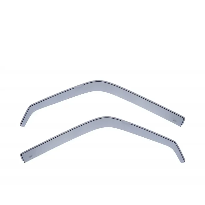 Deflectores aire Toyota Rav4, 3 puertas (1994 – 2000)