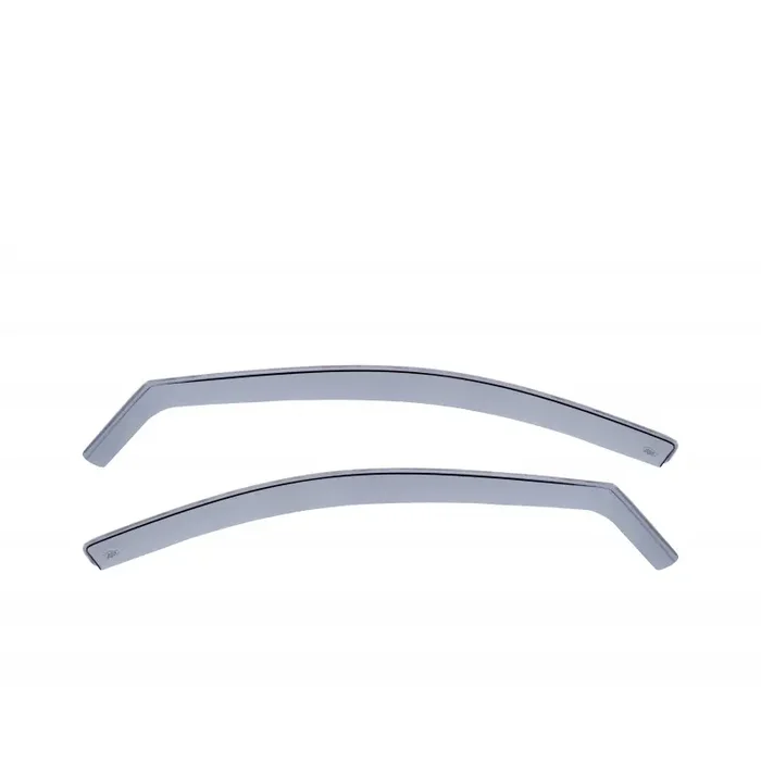 Deflectores aire Toyota Rav4, 5 puertas (2013 -)