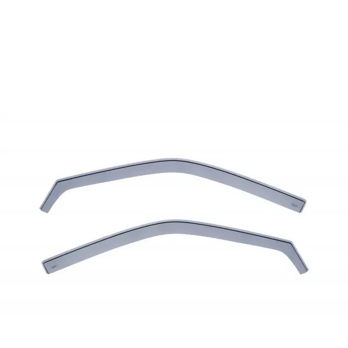 Deflectores aire Toyota Starlet, 3 puertas (1990 – 1996)