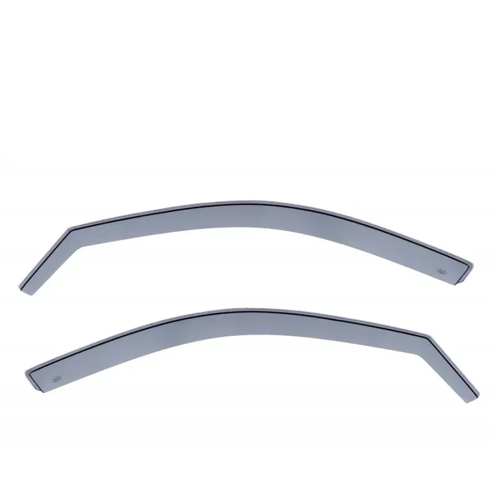 Deflectores aire Volkswagen Golf 4 Variant, 5 puertas (1999 – 2006)
