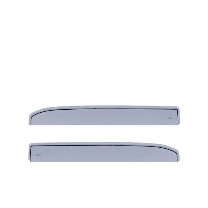 Deflectores aire Volkswagen Polo 2 , 3 puertas (1986 – 1994)
