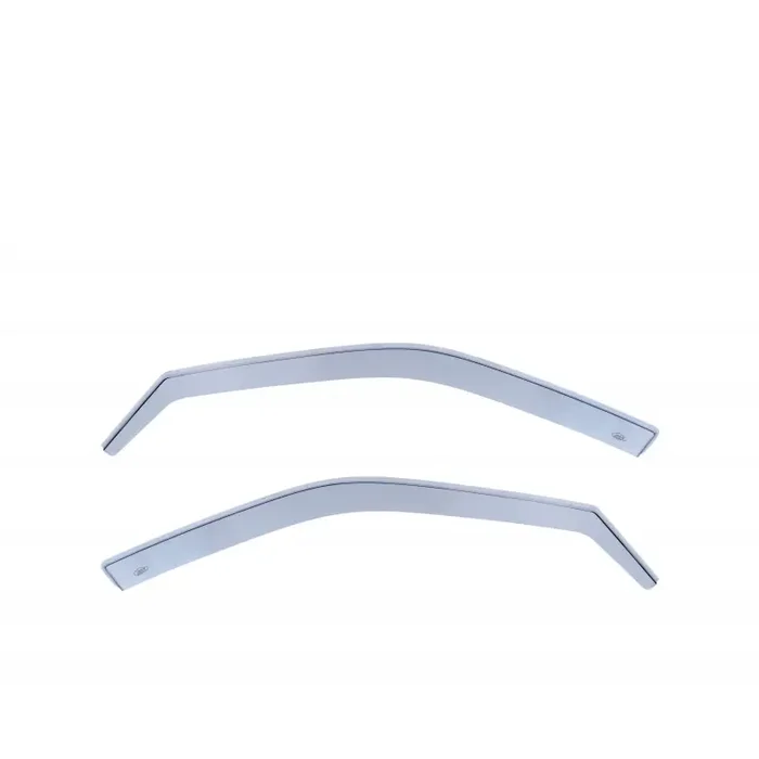 Deflectores aire Volkswagen Polo 3 6NK, 4/5 puertas (1994 – 1999)