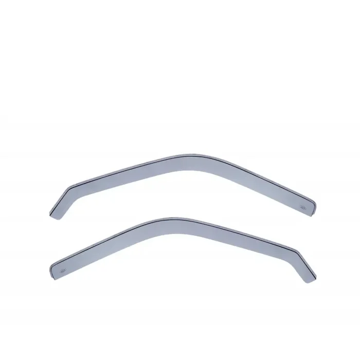 Deflectores aire Volkswagen Taro, 2 puertas (1989 – 1996)
