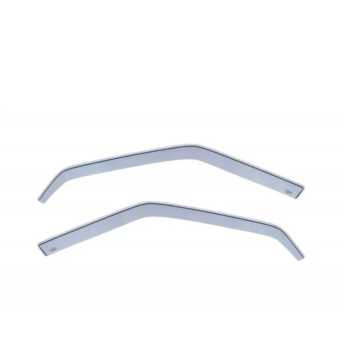 Deflectores aire Volvo 850, 4/5 puertas (1992 – 1997)