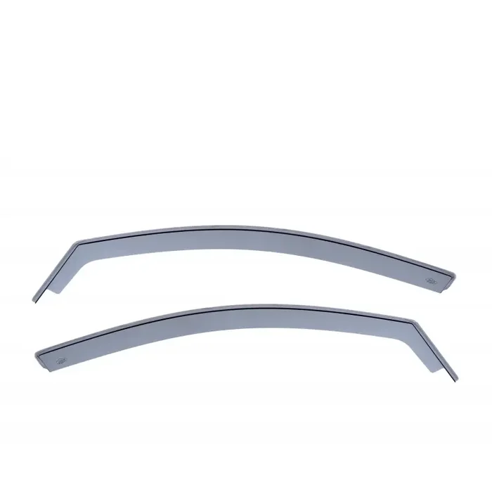 Deflectores aire Volvo Xc 70, 5 puertas (2007 – 2016)