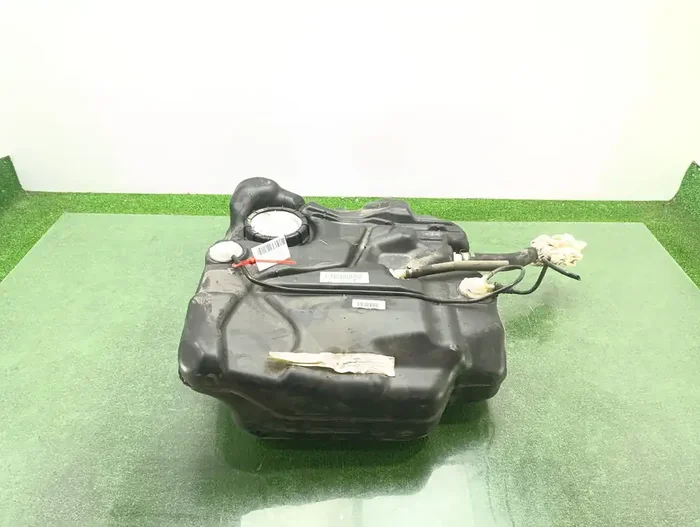 DEPOSITO COMBUSTIBLE VOLVO V40 P31321109-9396929