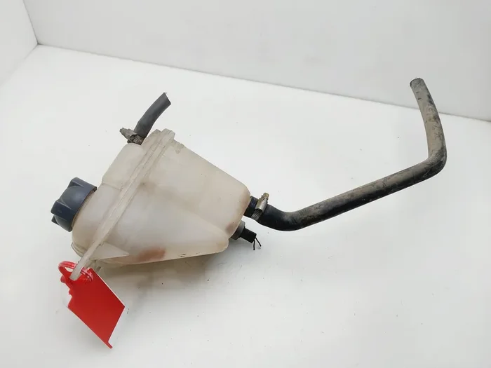 DEPOSITO EXPANSION AUDI 8090 8A0121403-9442149