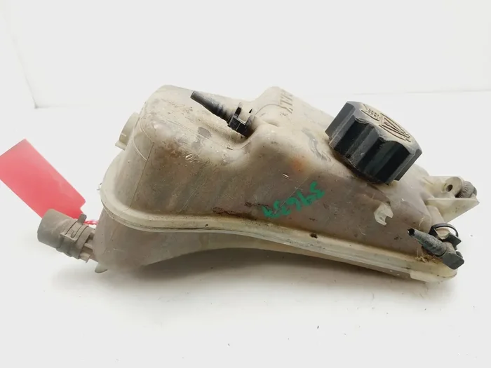 DEPOSITO EXPANSION CITROEN BERLINGO 132323-9369880