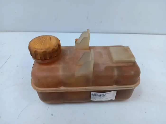 DEPOSITO EXPANSION DAEWOO REZZO SX