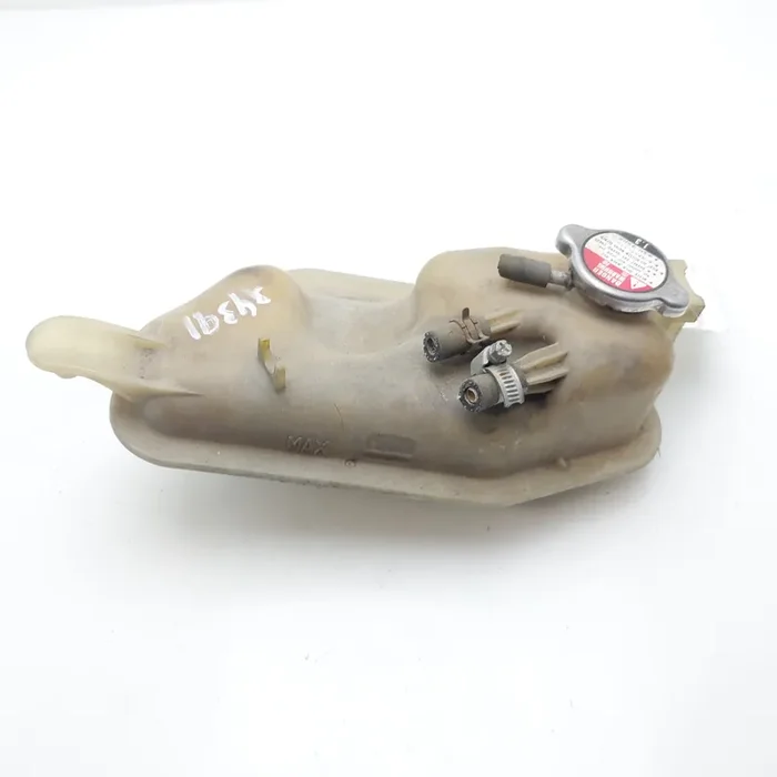 DEPOSITO EXPANSION HONDA CIVIC 5 19101RSRE01-8691282