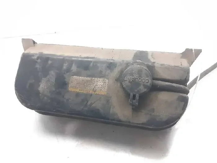 DEPOSITO EXPANSION KIA SPORTAGE 254312E000-5634851