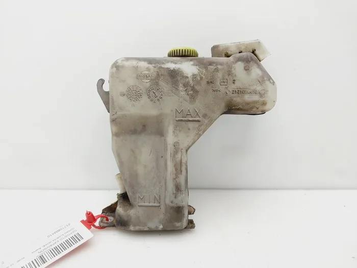 DEPOSITO EXPANSION NISSAN ALMERA 21710BM410-9440340