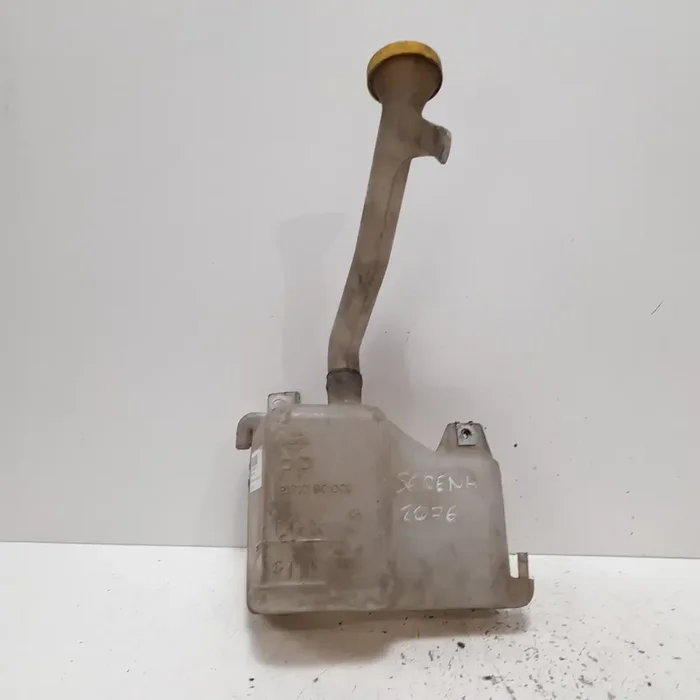 DEPOSITO EXPANSION NISSAN SERENA (C23M) 2.3 LX Diesel