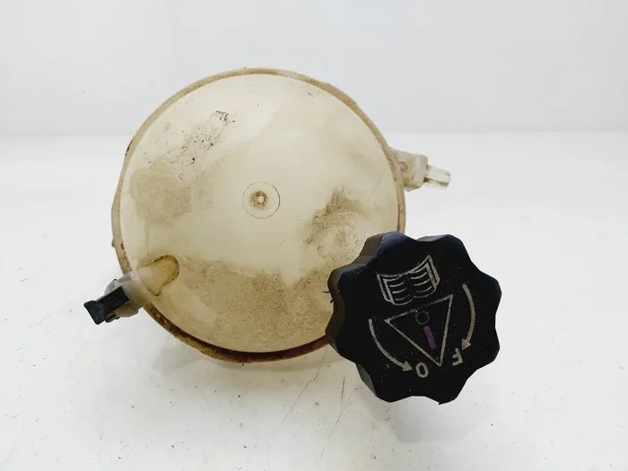 DEPOSITO EXPANSION PEUGEOT 308 1323AH-9383669
