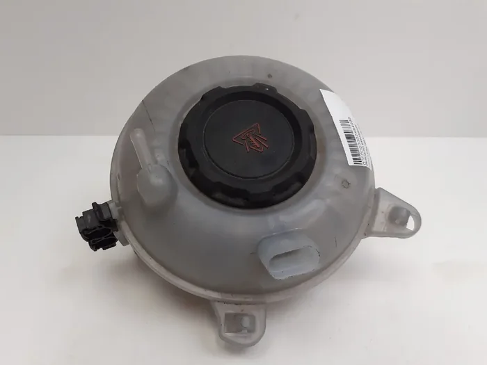 DEPOSITO EXPANSION SEAT LEON (5F1) FR Plus