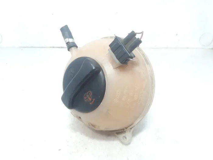 DEPOSITO EXPANSION SEAT TOLEDO 1H0121407-7099337
