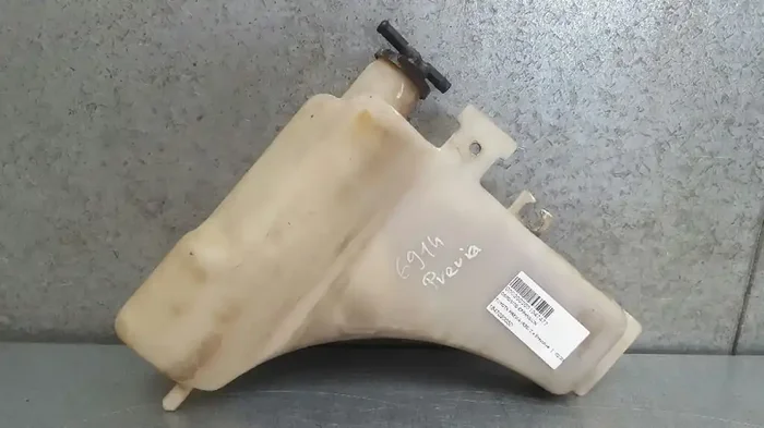 DEPOSITO EXPANSION TOYOTA PREVIA (R30) 2.4 Executive